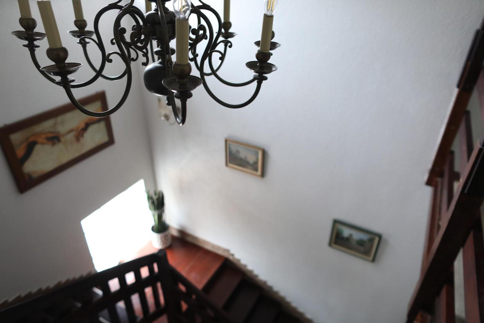 U Dominicana Kamianets-Podilskyi Exterior photo